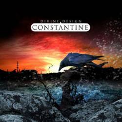 Constantine (FIN) : Divine Design